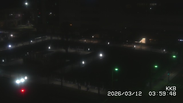 �����������w���J����