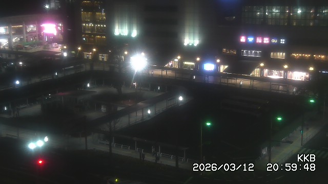 �����������w���J����