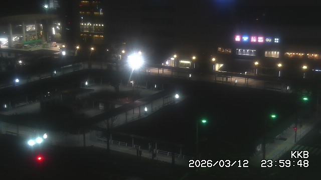 �����������w���J����