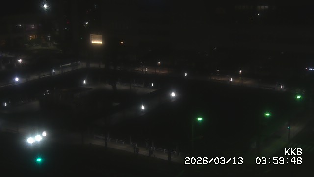 �����������w���J����