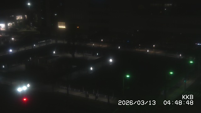 �����������w���J����