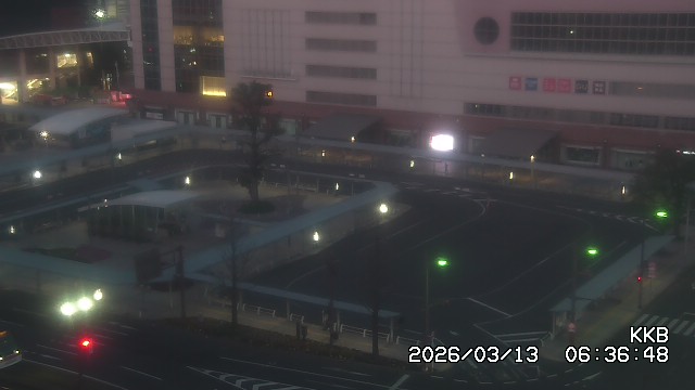 �����������w���J����