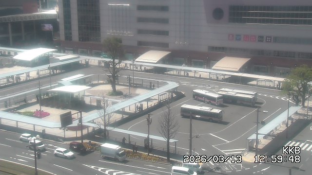 �����������w���J����