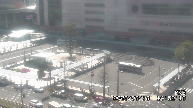 �����������w���J����