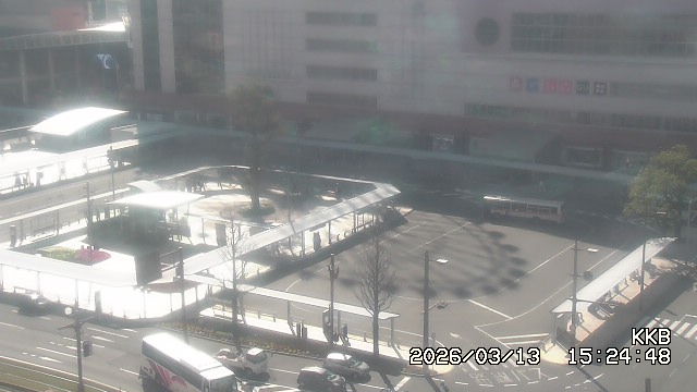 �����������w���J����