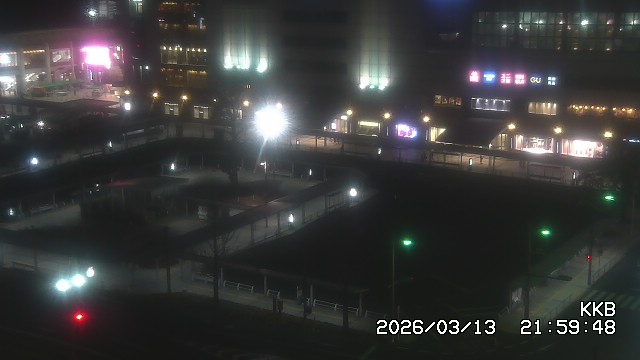 �����������w���J����