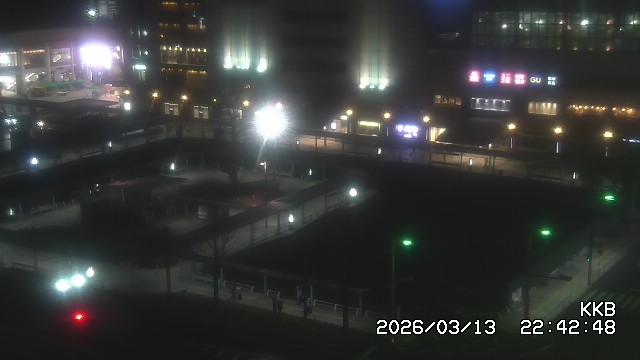 �����������w���J����