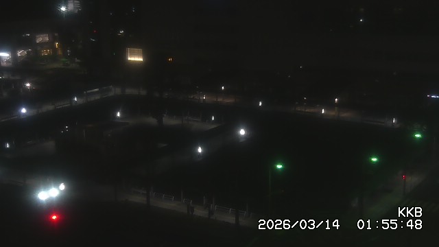 �����������w���J����