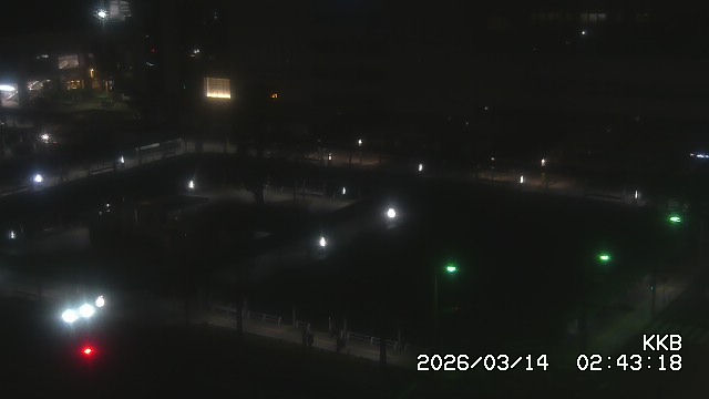 �����������w���J����