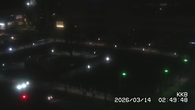 �����������w���J����