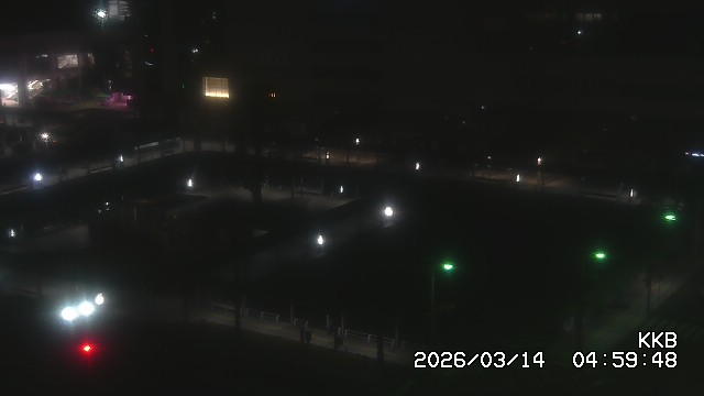 �����������w���J����