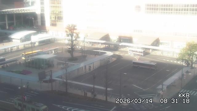 �����������w���J����