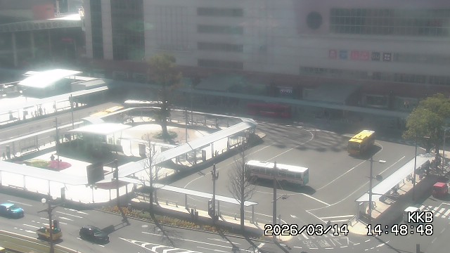 �����������w���J����