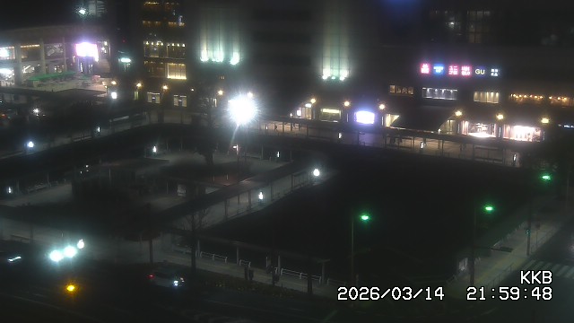 �����������w���J����