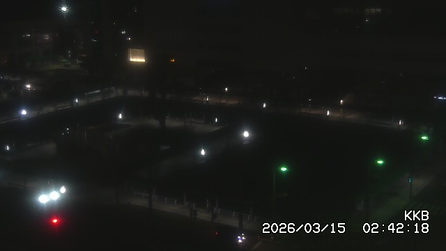 �����������w���J����