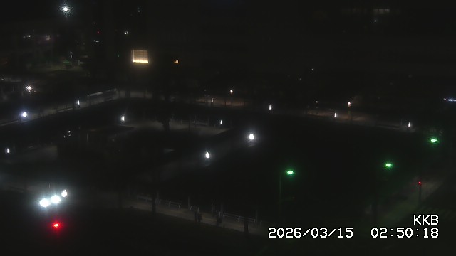 �����������w���J����