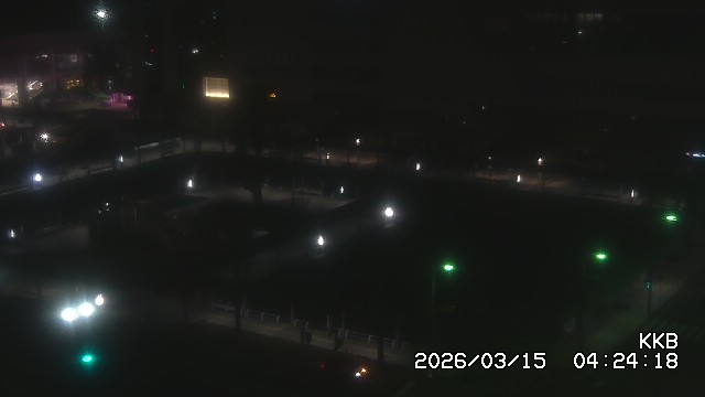 �����������w���J����