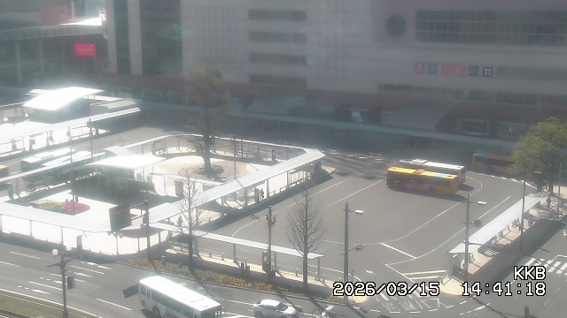 �����������w���J����