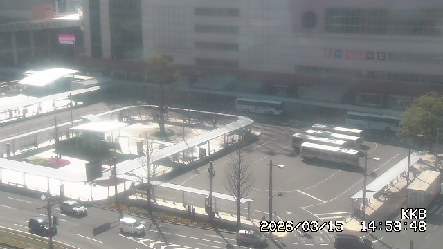 �����������w���J����