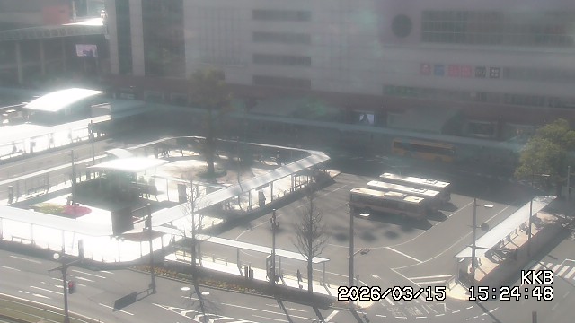 �����������w���J����