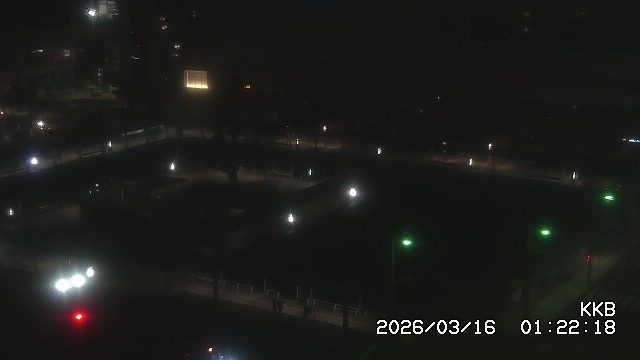 �����������w���J����