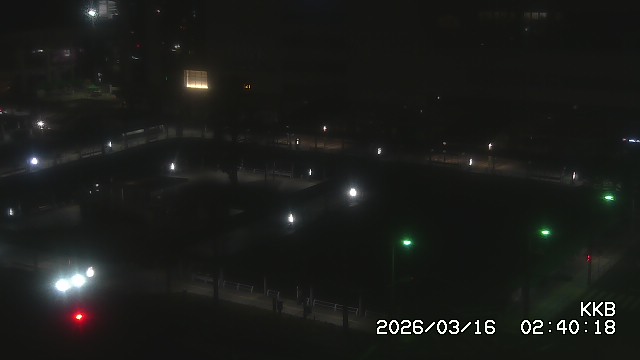 �����������w���J����