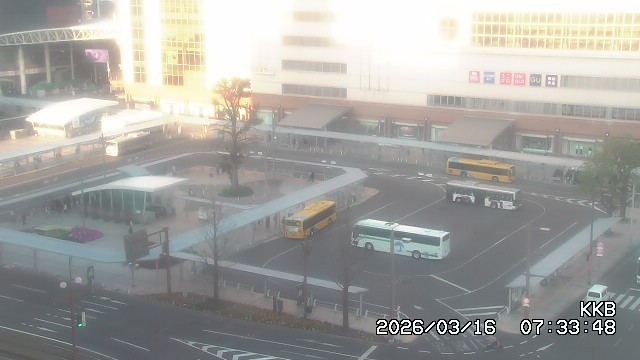 �����������w���J����