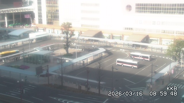 �����������w���J����