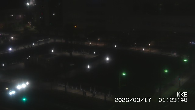 �����������w���J����