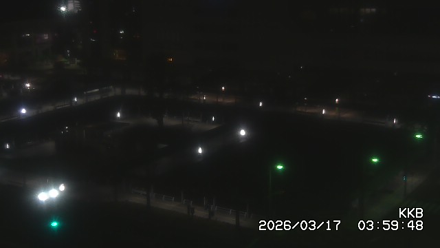 �����������w���J����