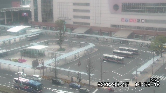 �����������w���J����