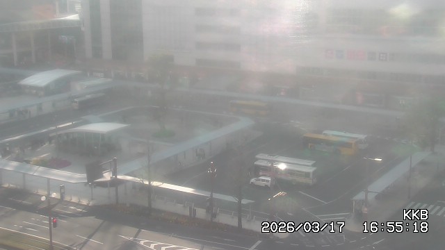 �����������w���J����