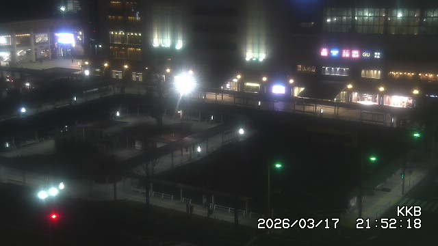 �����������w���J����