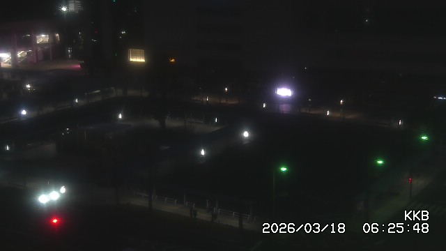 �����������w���J����