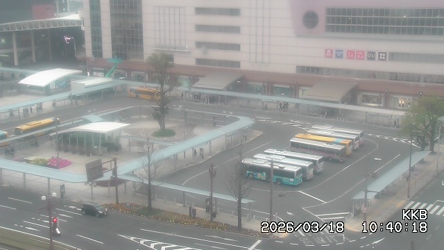 �����������w���J����