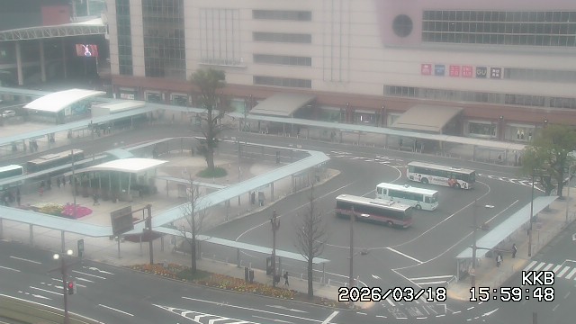 �����������w���J����