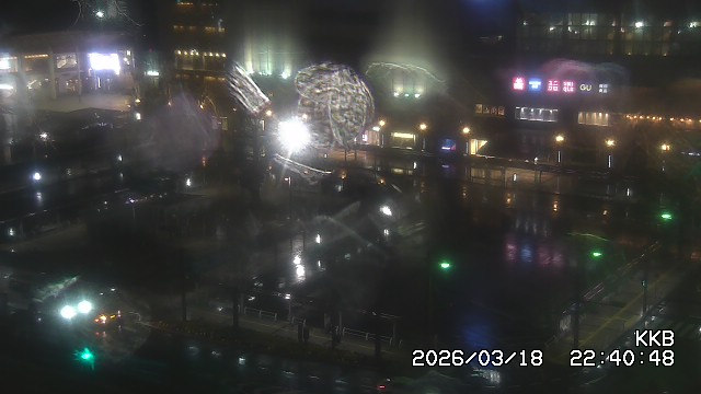 �����������w���J����