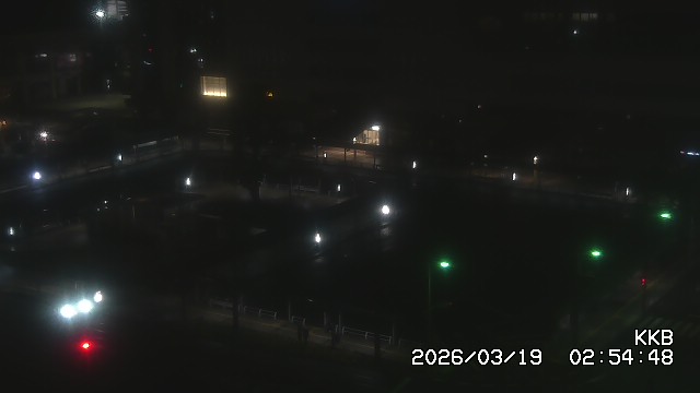 �����������w���J����