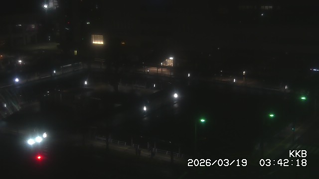 �����������w���J����