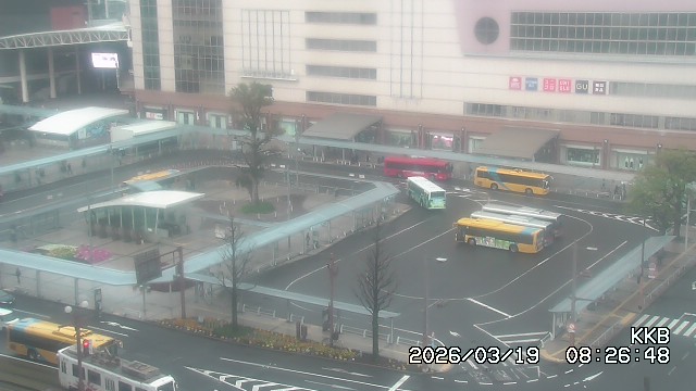 �����������w���J����