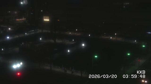 �����������w���J����