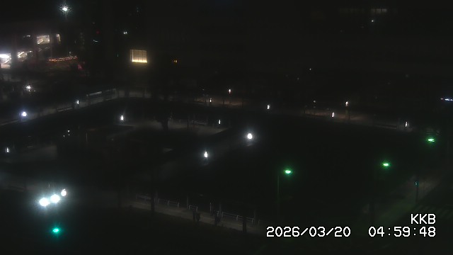 �����������w���J����