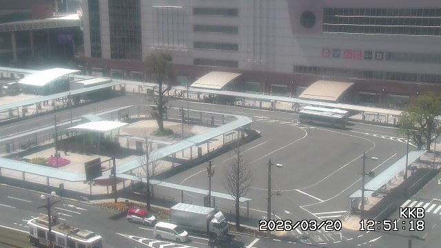 �����������w���J����