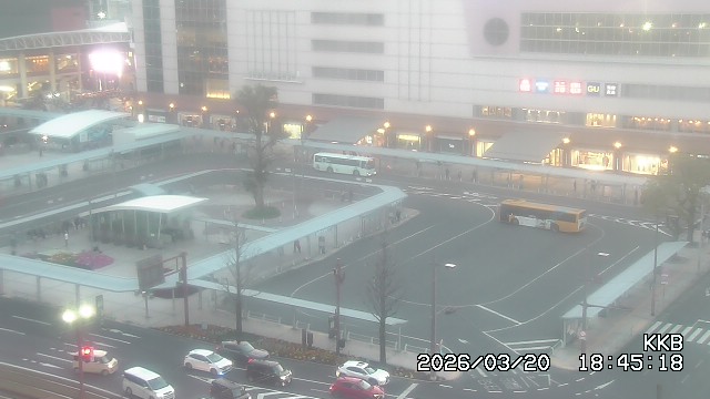 �����������w���J����