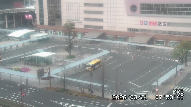 �����������w���J����