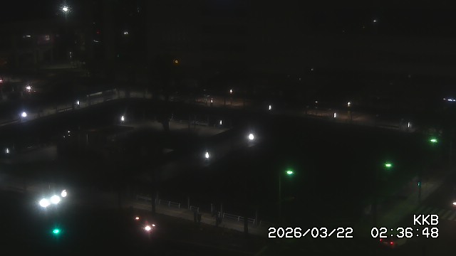 �����������w���J����