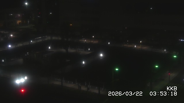 �����������w���J����