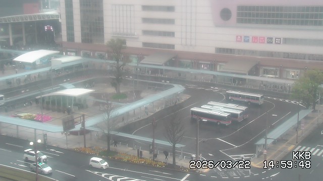 �����������w���J����