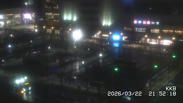 �����������w���J����