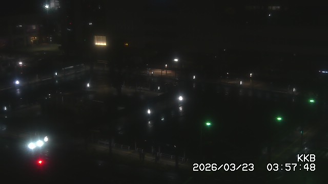 �����������w���J����